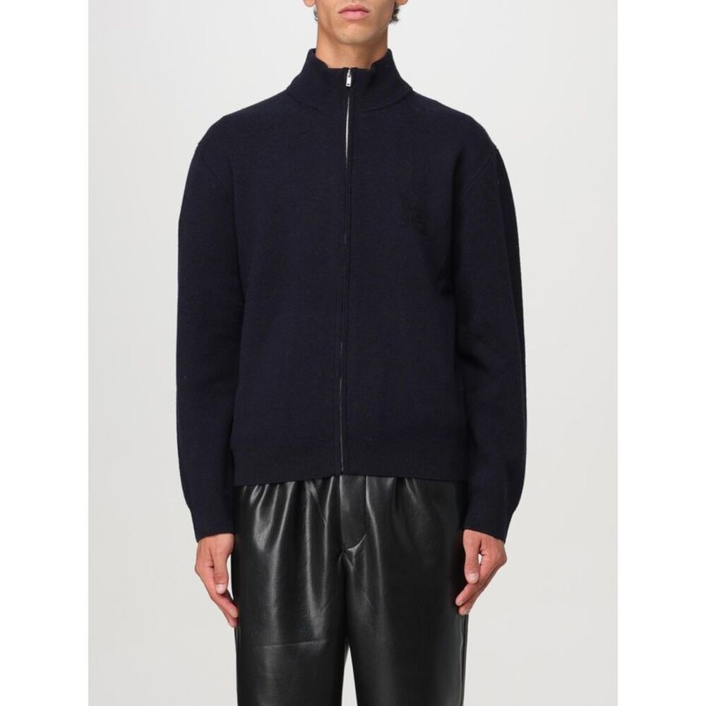 Nanushka Men Sweater Men Nanushka